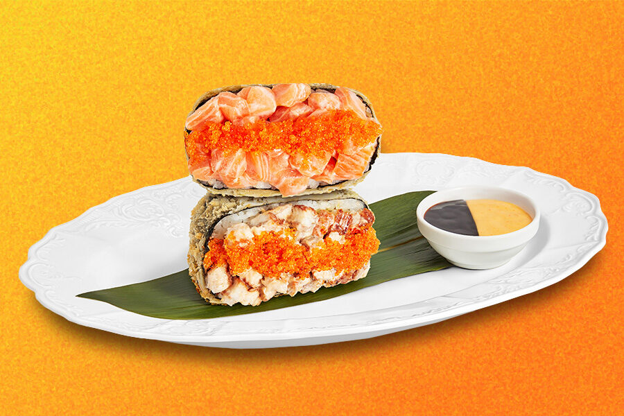 PREMIUM УГОРЬ-ЛОСОСЬ Киев