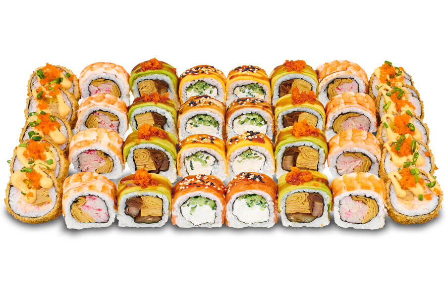 Наслаждение