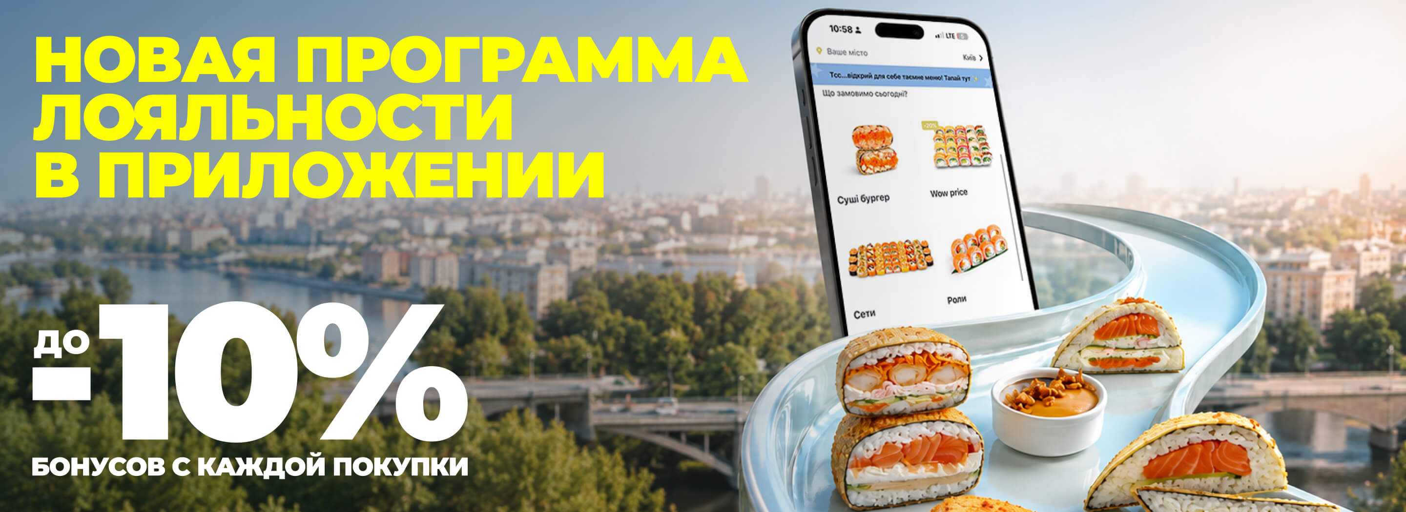 Метро Киев в 2026 году: актуальная схема, стоимость проезда и график работы
